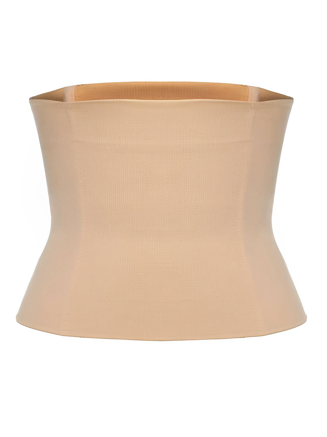 Raica Seamless High Compression Women's Shapewear