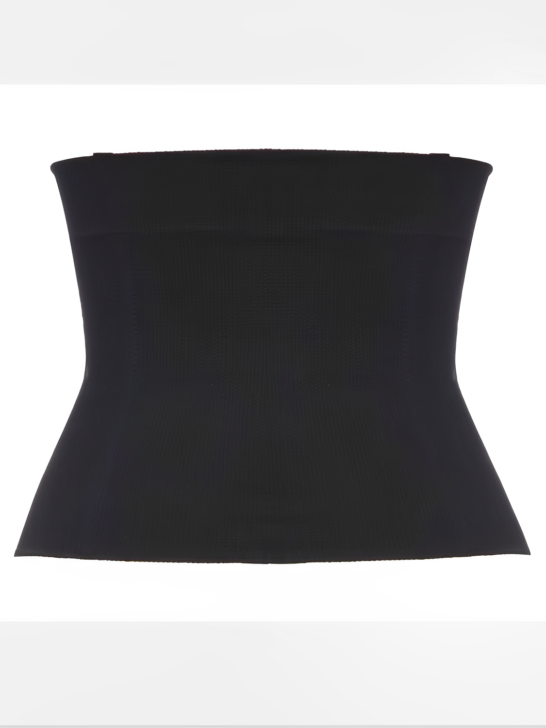 Raica Seamless High Compression Women's Shapewear