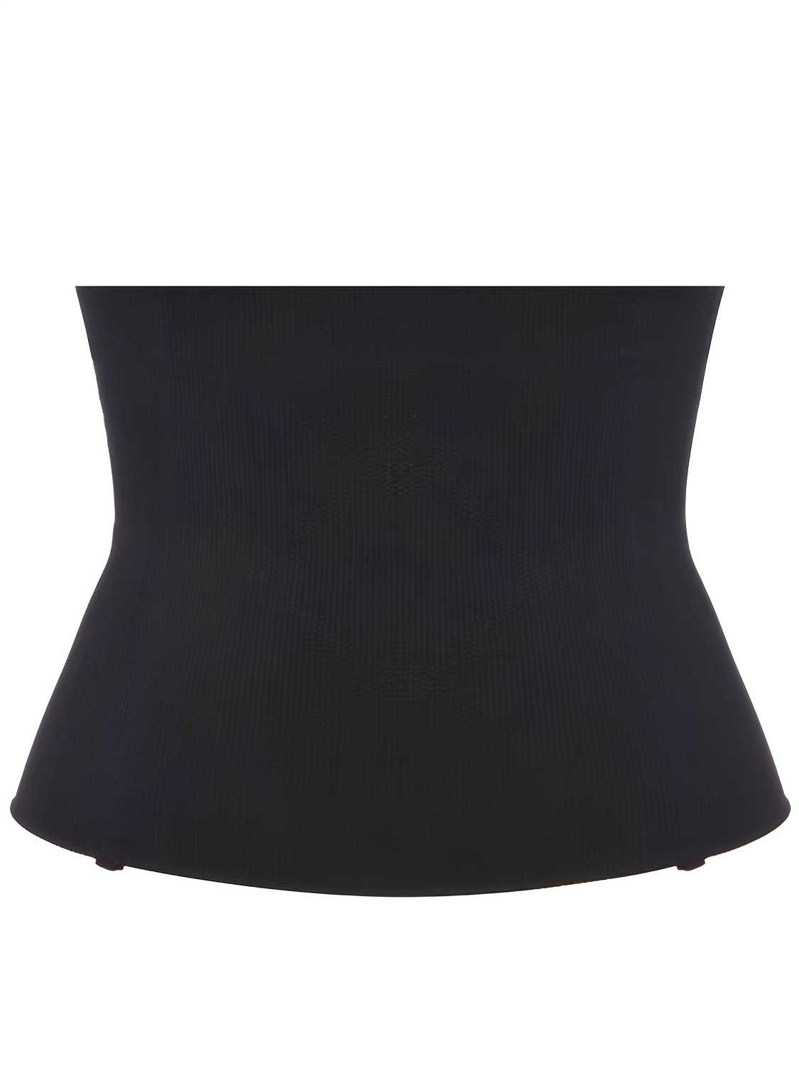 Raica Seamless High Compression Women's Shapewear