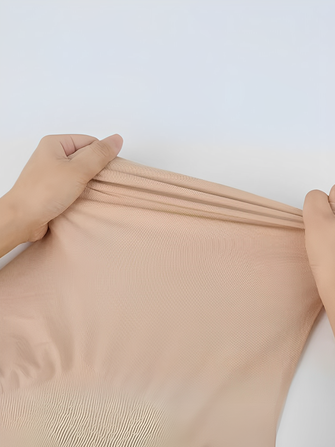 Women's Shaping Dress with Adjustable Straps and Lifting Effect – Ingrid