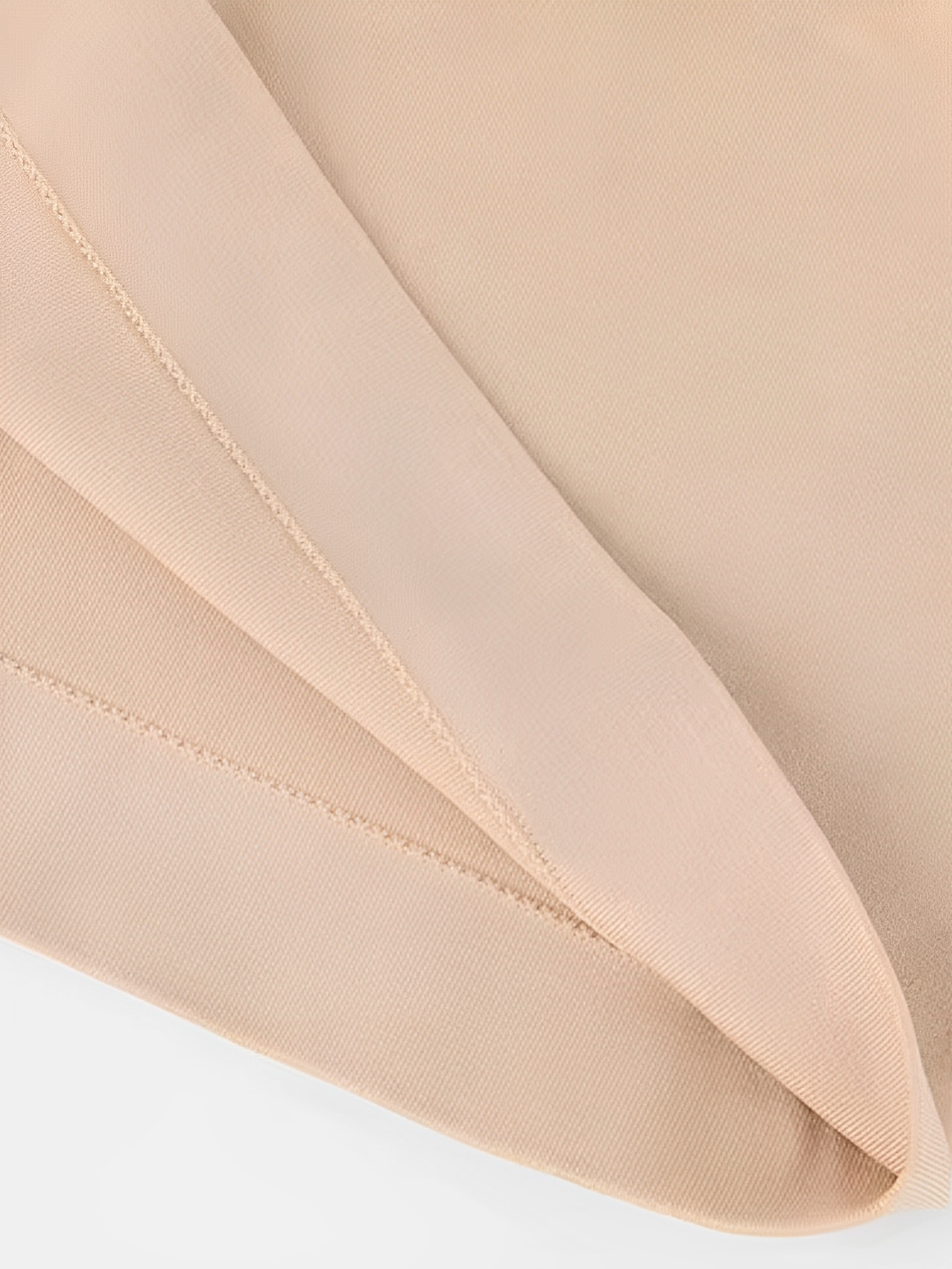 Women's Shaping Dress with Adjustable Straps and Lifting Effect – Ingrid