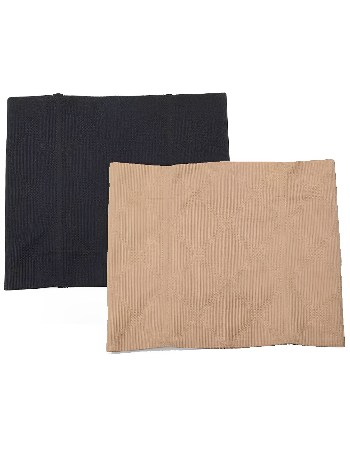 Raica Seamless High Compression Women's Shapewear