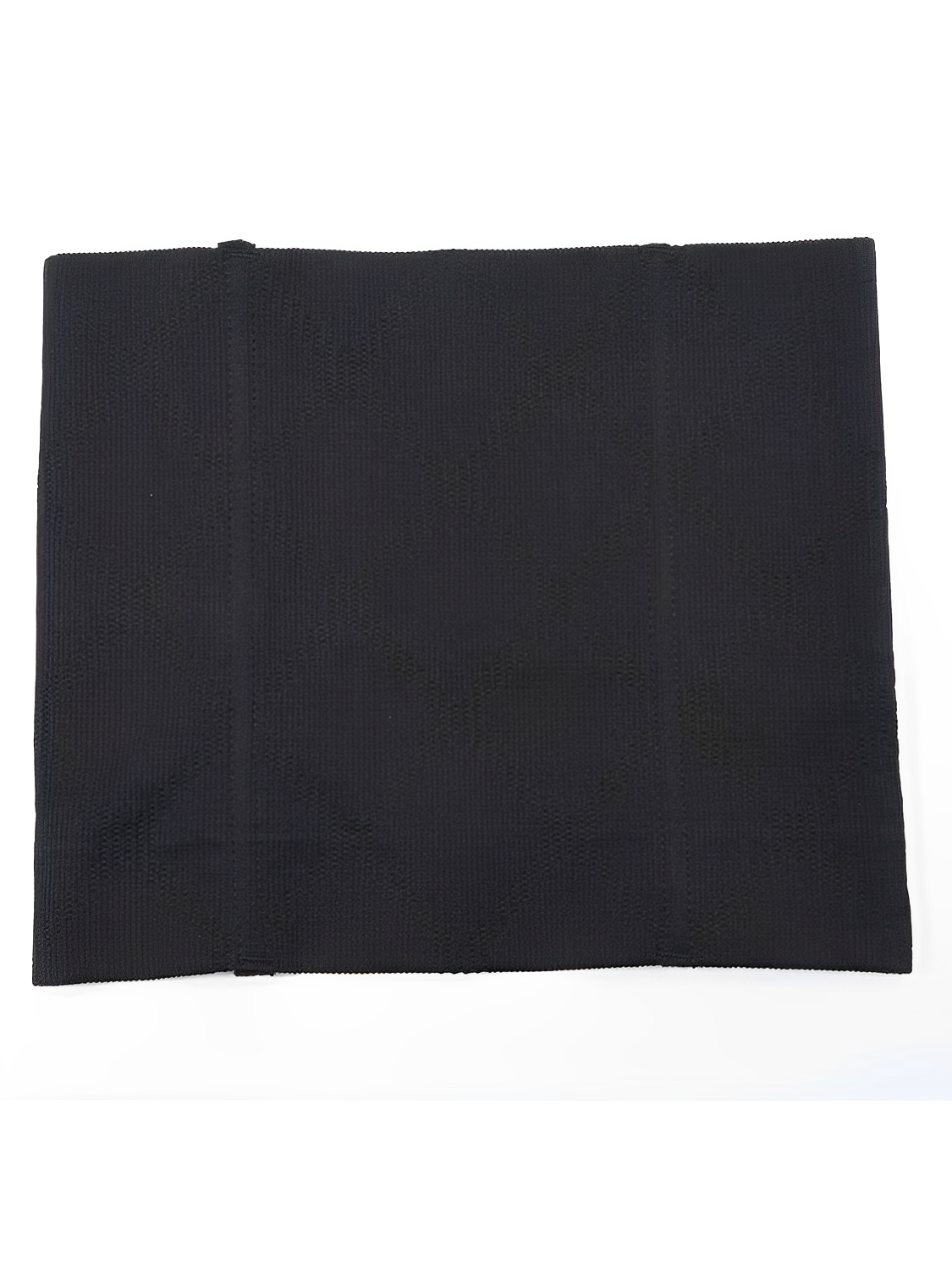 Raica Seamless High Compression Women's Shapewear