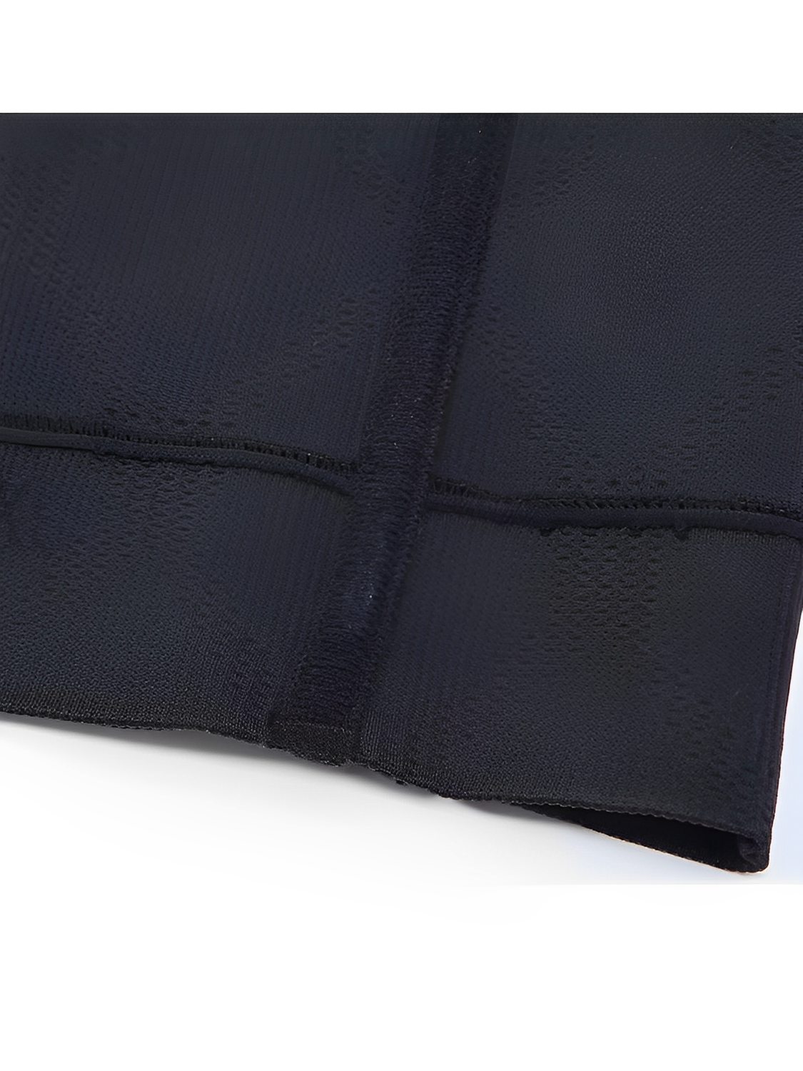 Raica Seamless High Compression Women's Shapewear