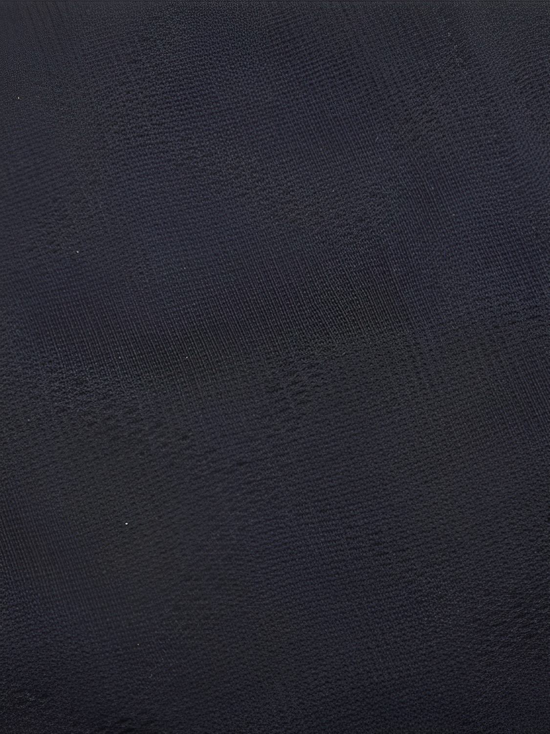 Raica Seamless High Compression Women's Shapewear