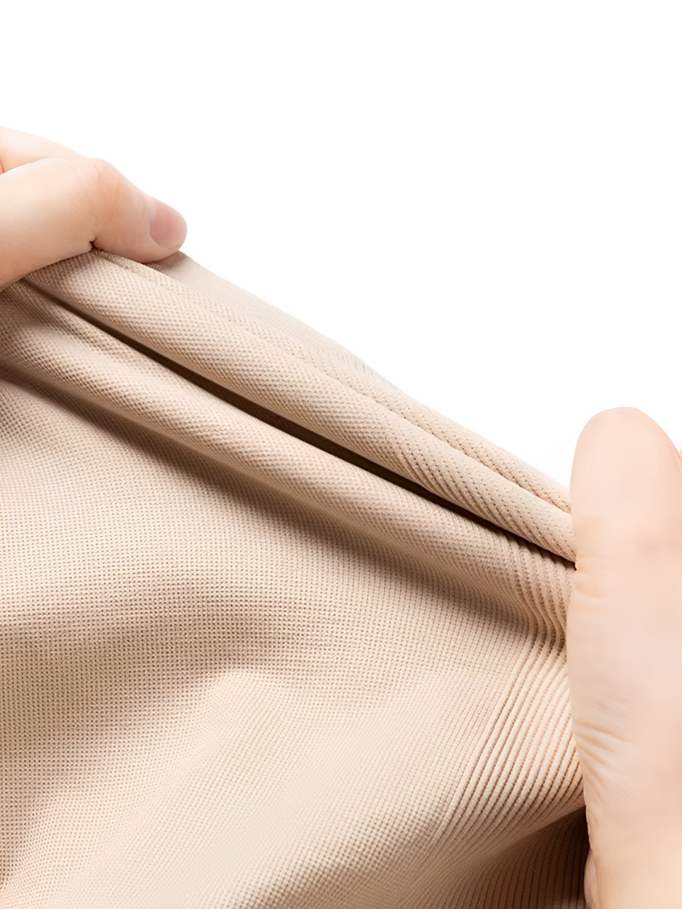 Women's Shaping Tank Top with Built-in Padded Bra – Laysa