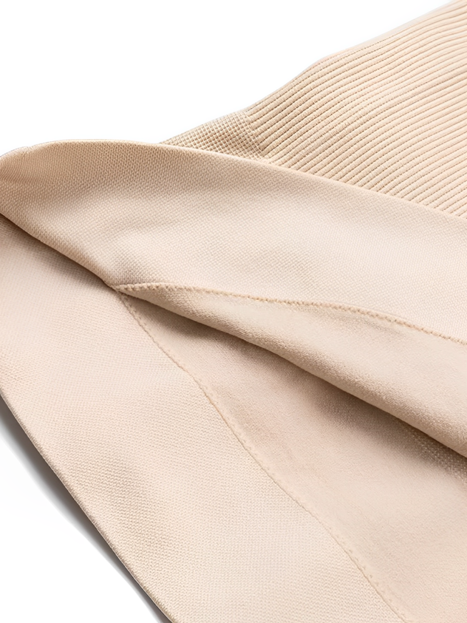 Women's Shaping Tank Top with Built-in Padded Bra – Laysa