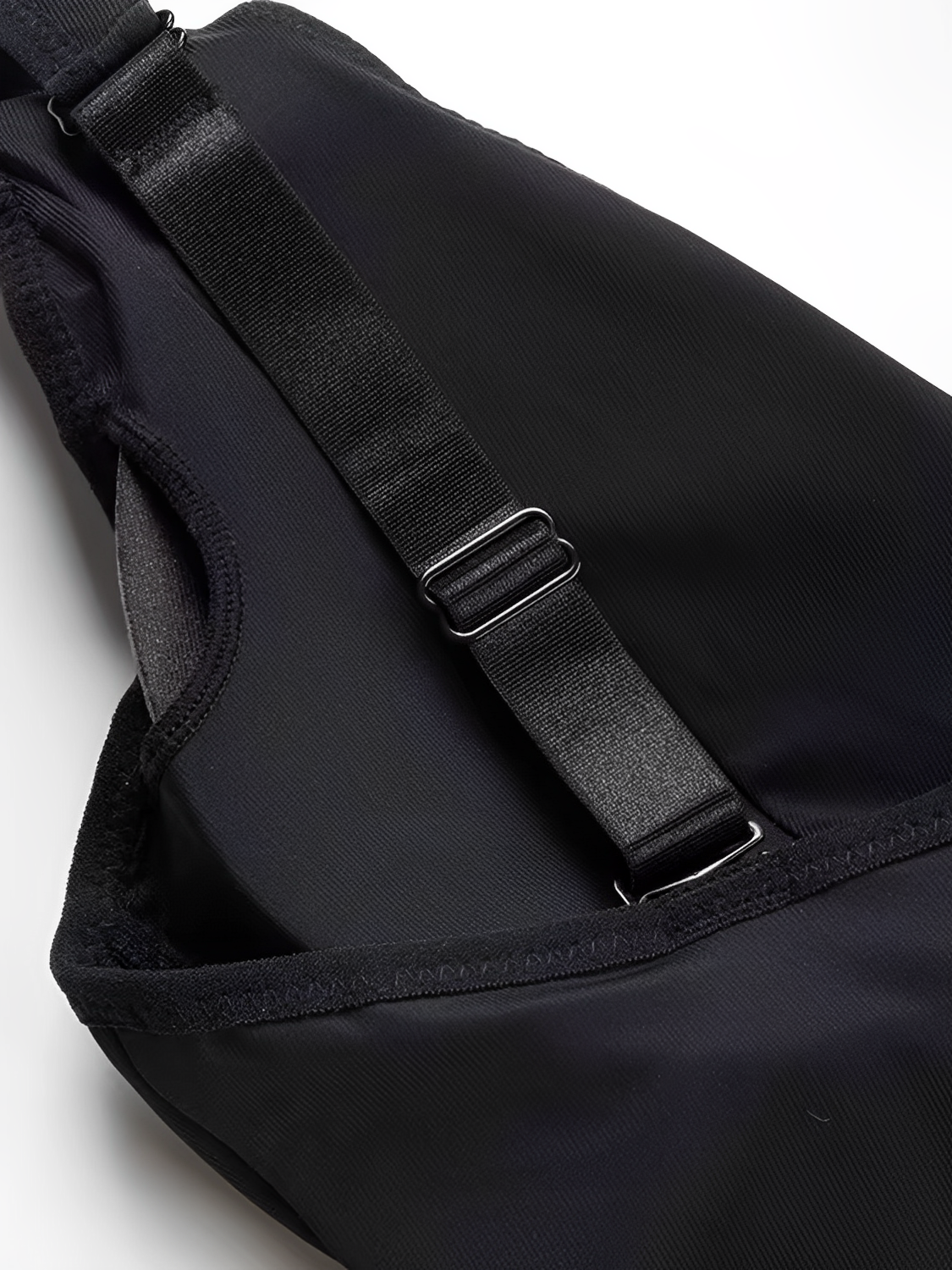 Body Shaper with Removable Pads and Butt Lifting Panties – Raquel