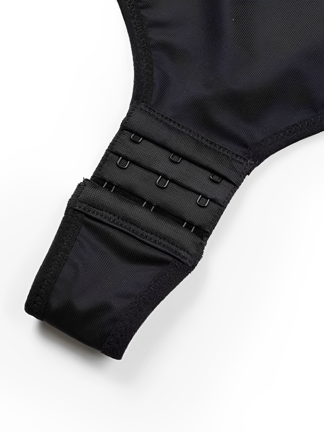 Body Shaper with Removable Pads and Butt Lifting Panties – Raquel