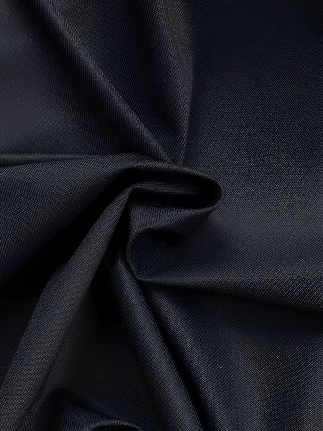 Body Shaper with Removable Pads and Butt Lifting Panties – Raquel