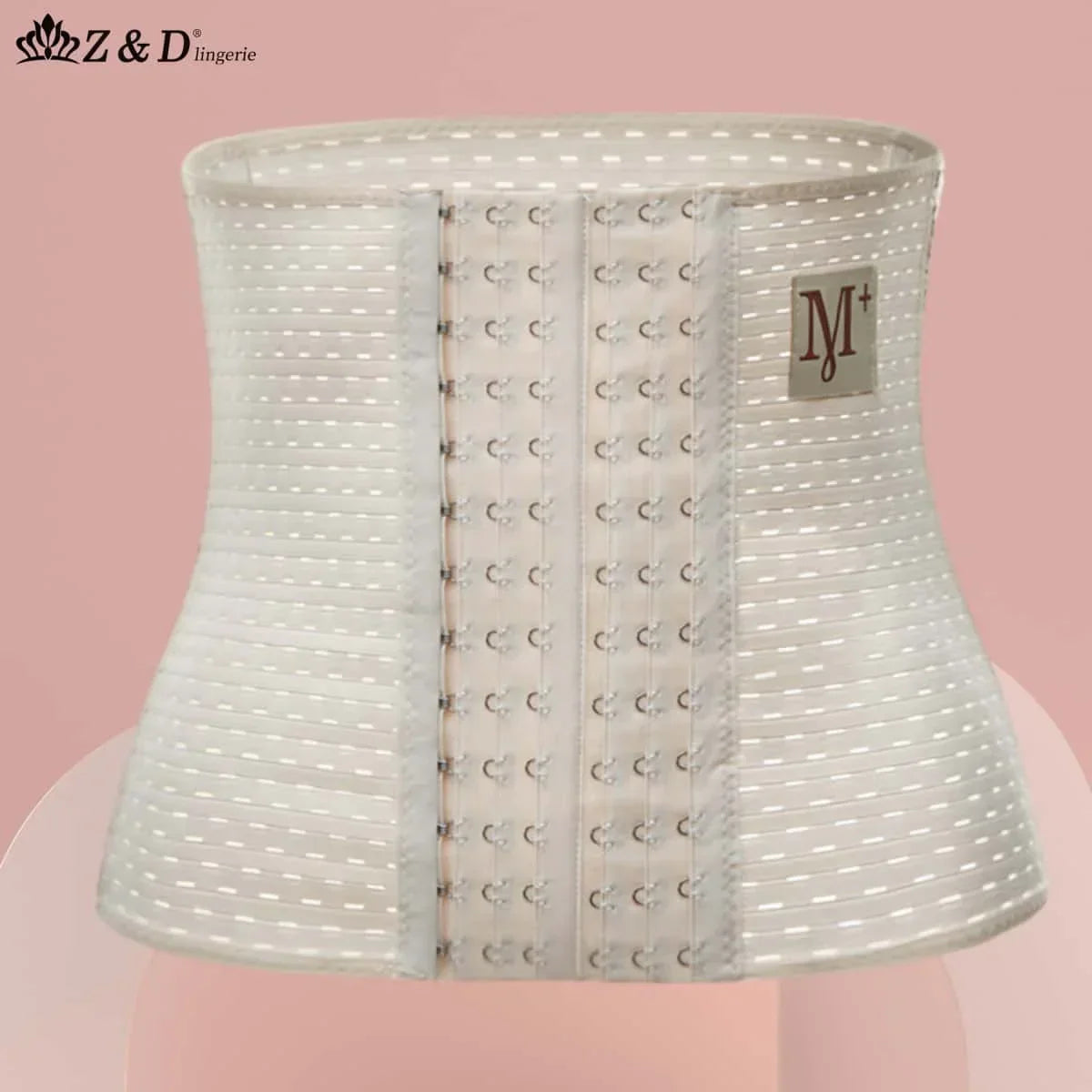 Fashion Shaping Waistband