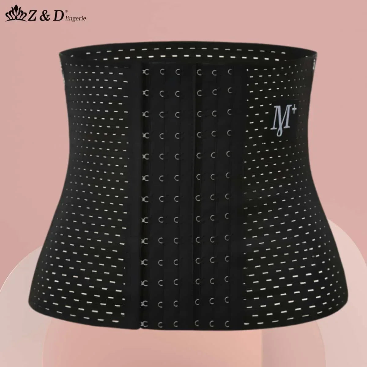 Fashion Shaping Waistband