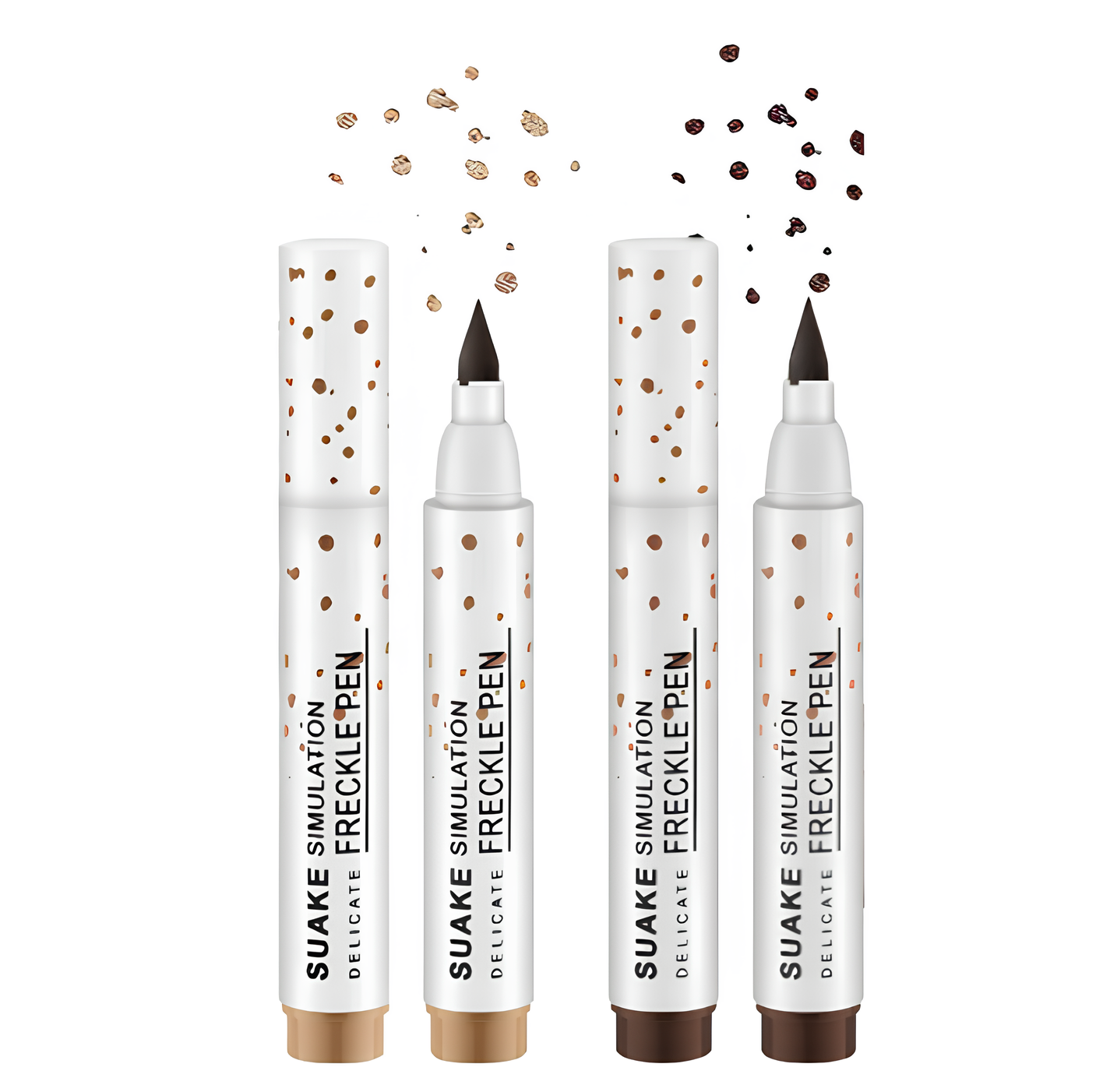 Natural Freckles Freckle Pen