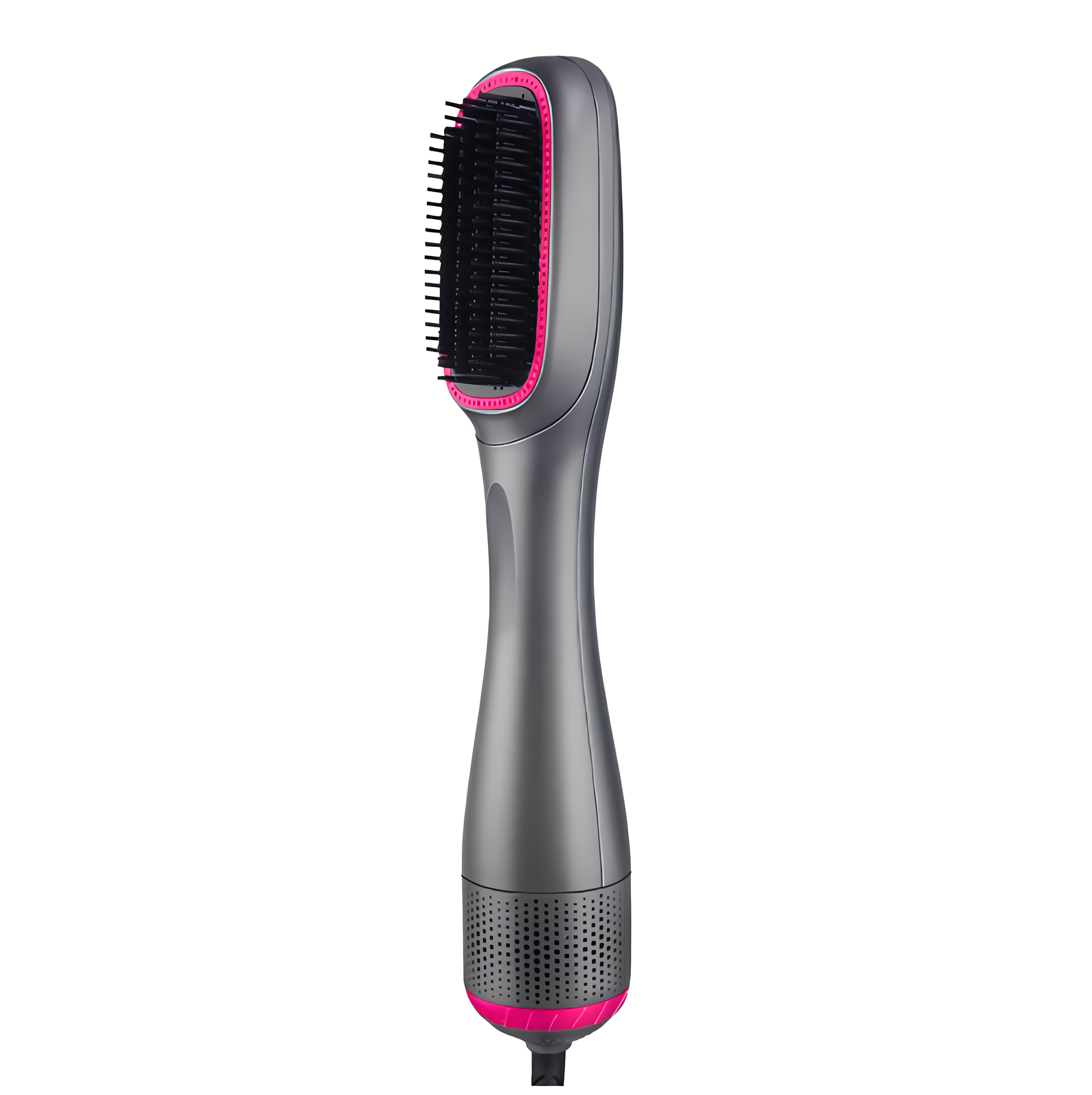 EssenceBrush Pro 3-in-1 Professional Dryer Brush