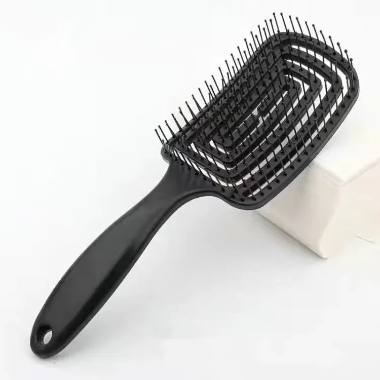 INS Hair Comb
