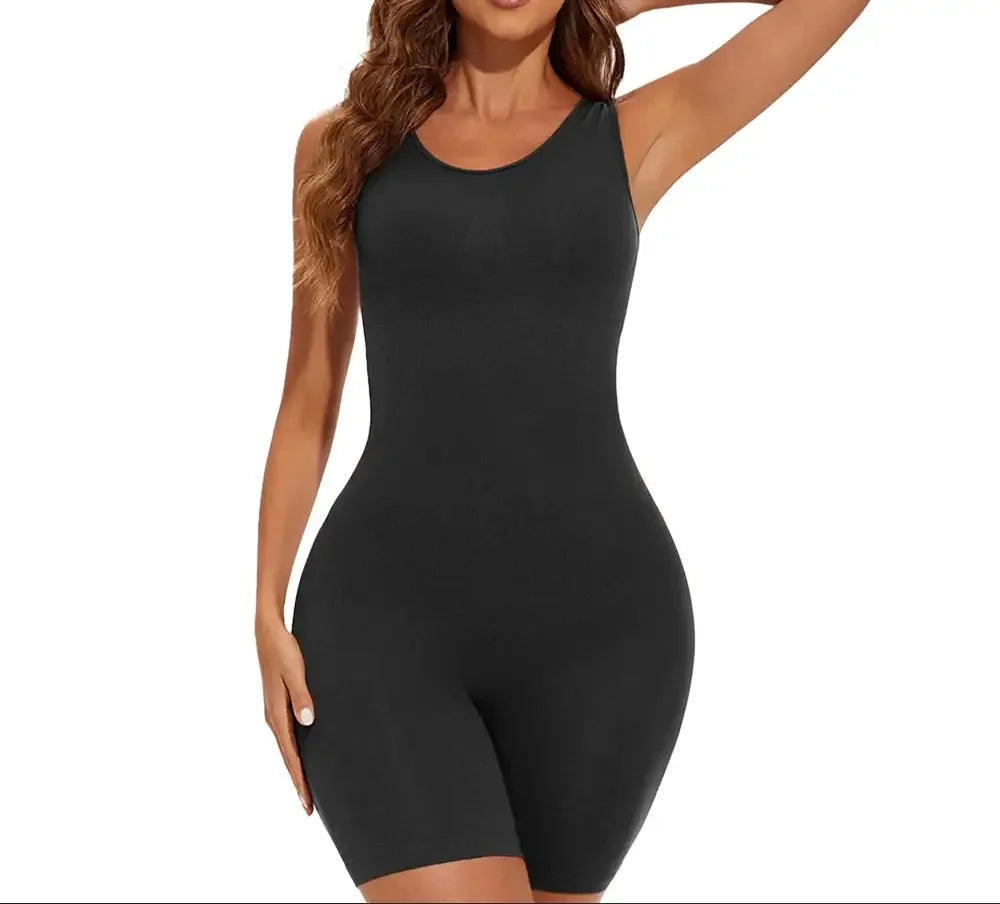 Body Shaper