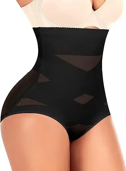 Shaping Panties - Miss Moly