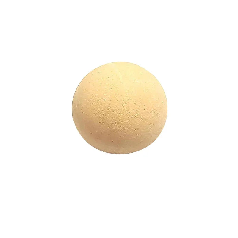PureCare Remover - Facial Oil Removal Stone