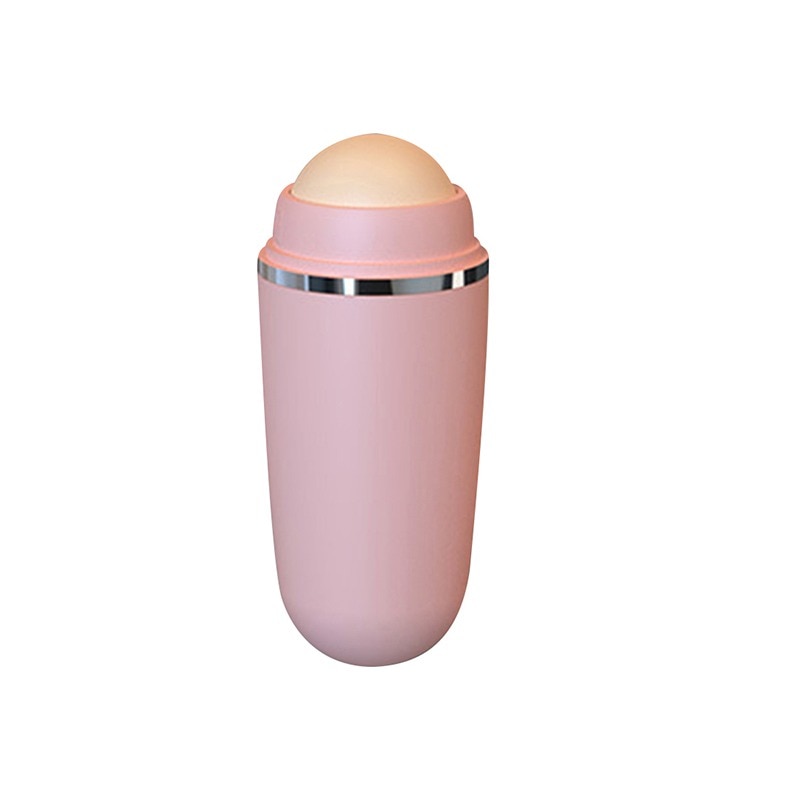 PureCare Remover - Facial Oil Removal Stone