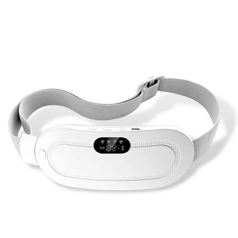 LumeTherm - Massage Belt
