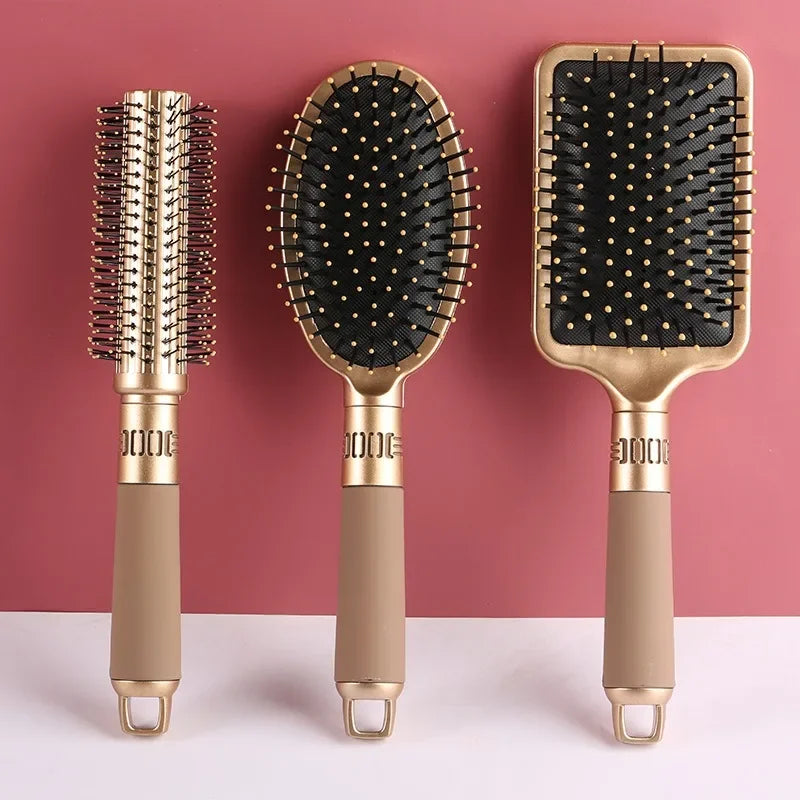 Premium Professional Brush