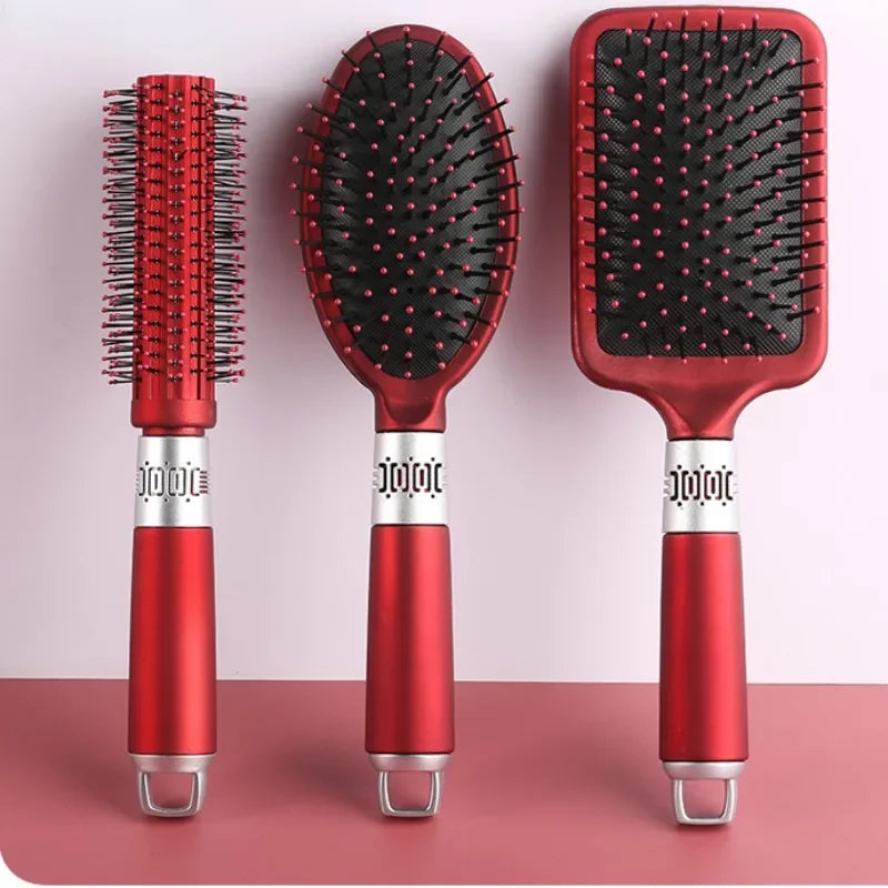 Premium Professional Brush