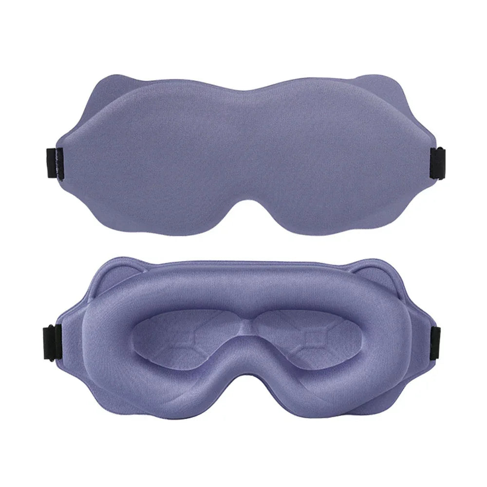 Sleeping Mask