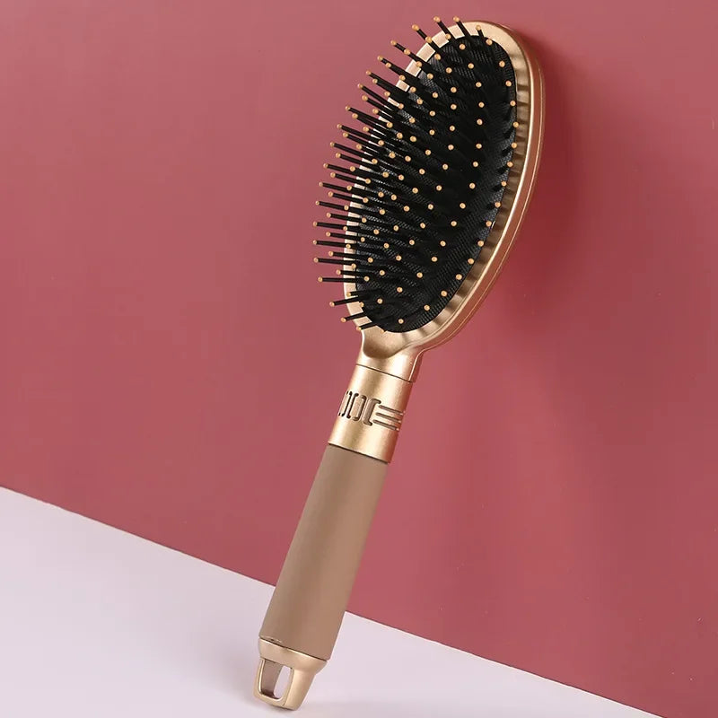 Premium Professional Brush