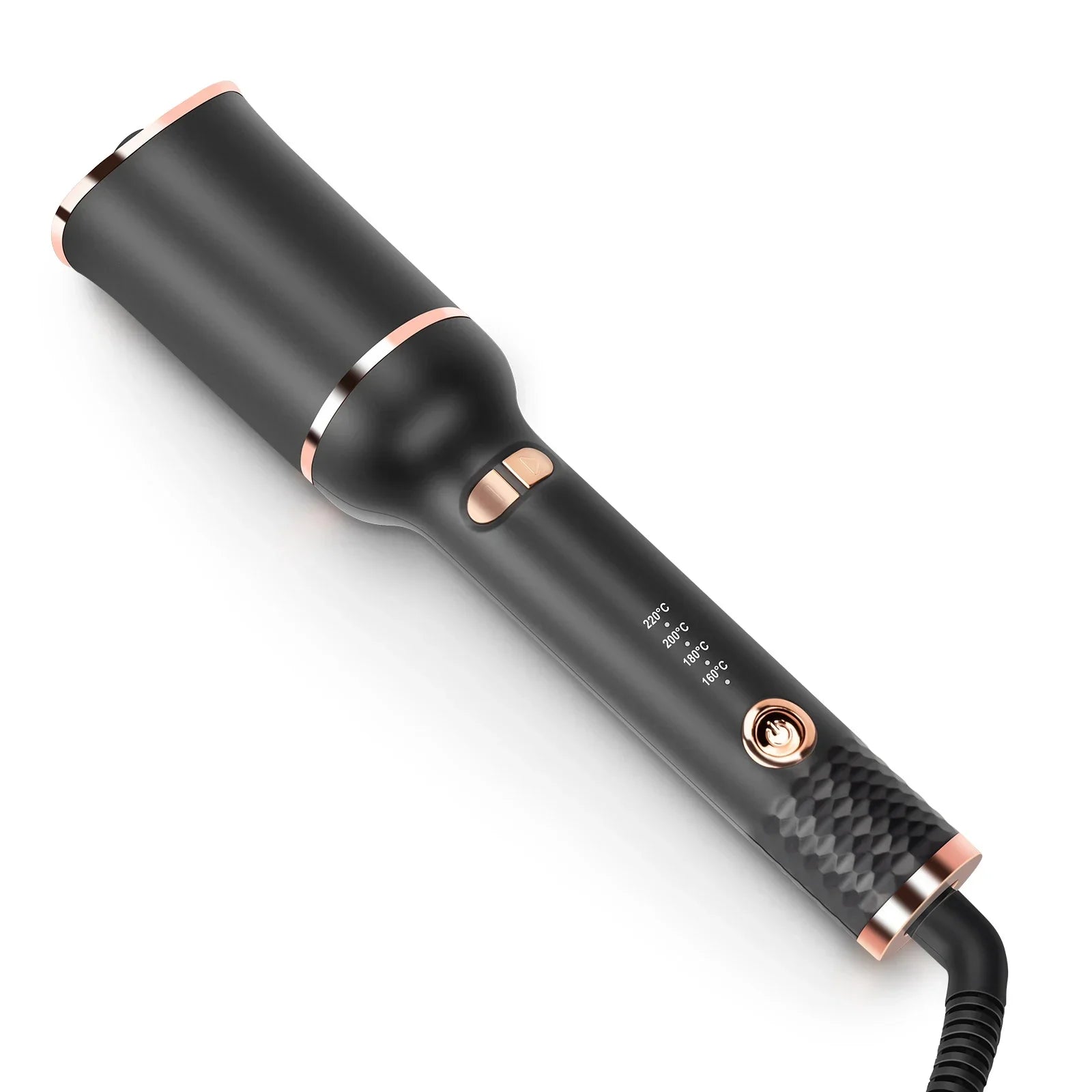 Automatic Curling Iron