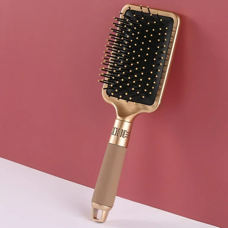 Premium Professional Brush