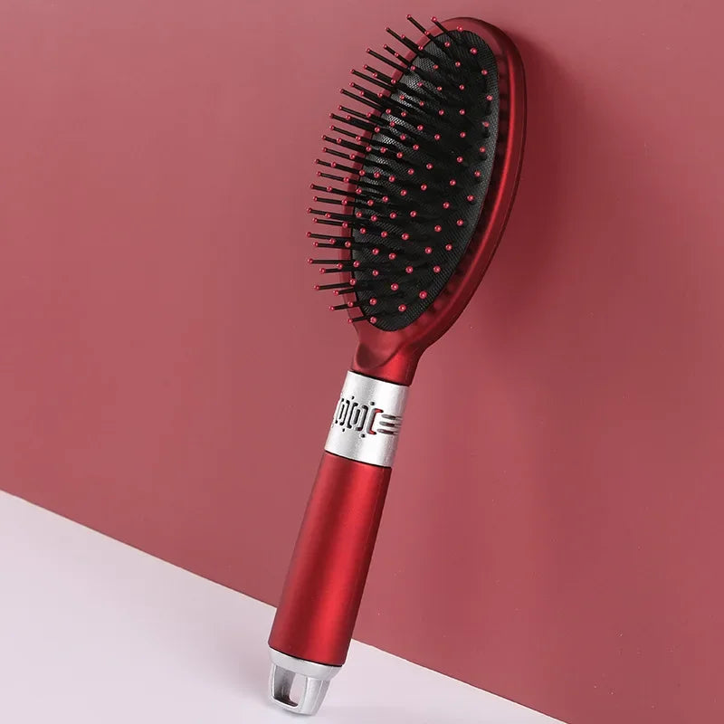 Premium Professional Brush