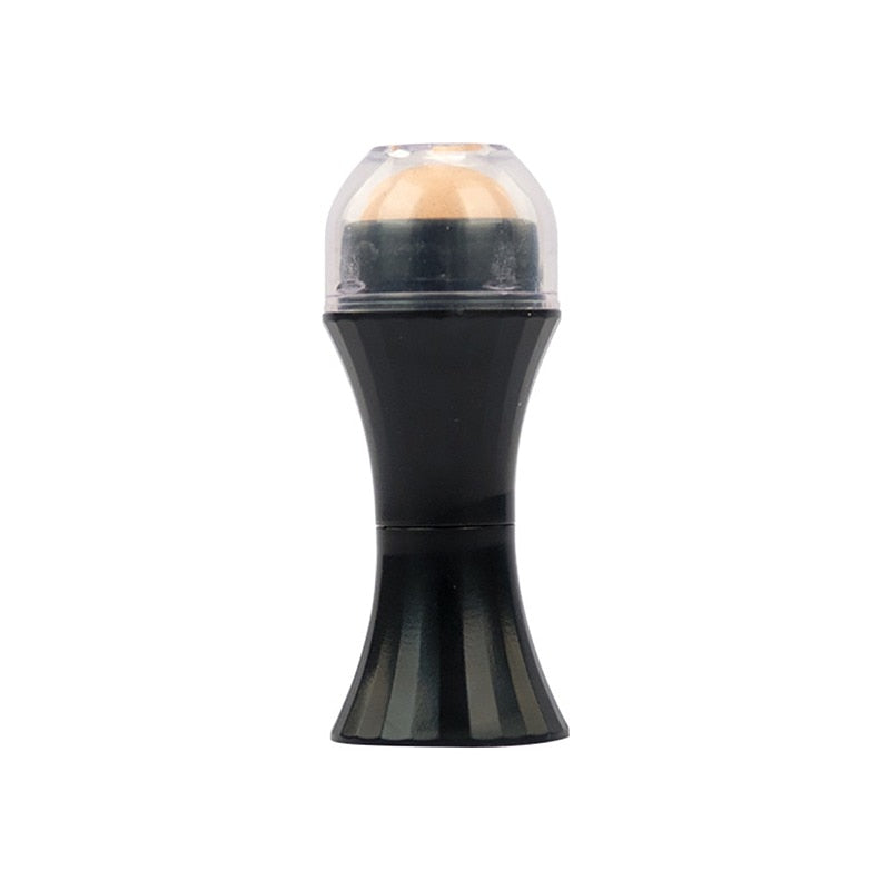 PureCare Remover - Facial Oil Removal Stone