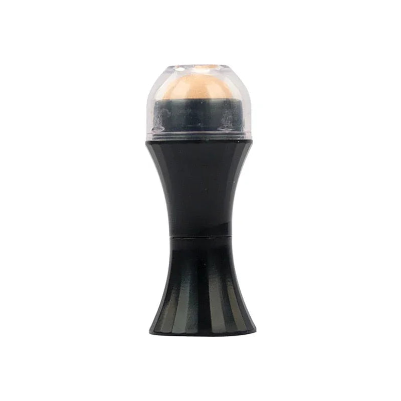 PureCare Remover - Facial Oil Removal Stone