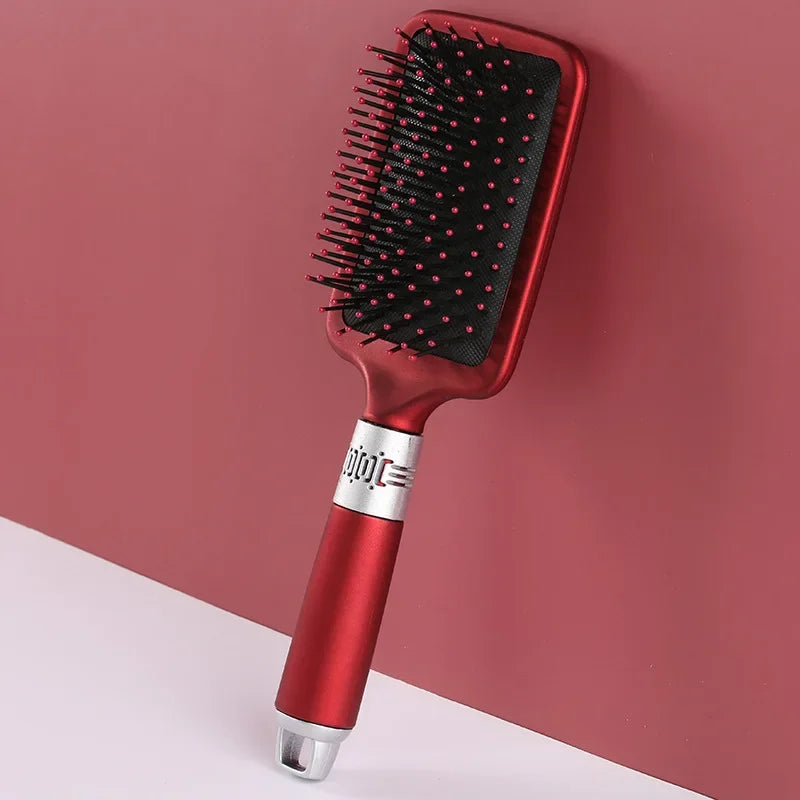 Premium Professional Brush
