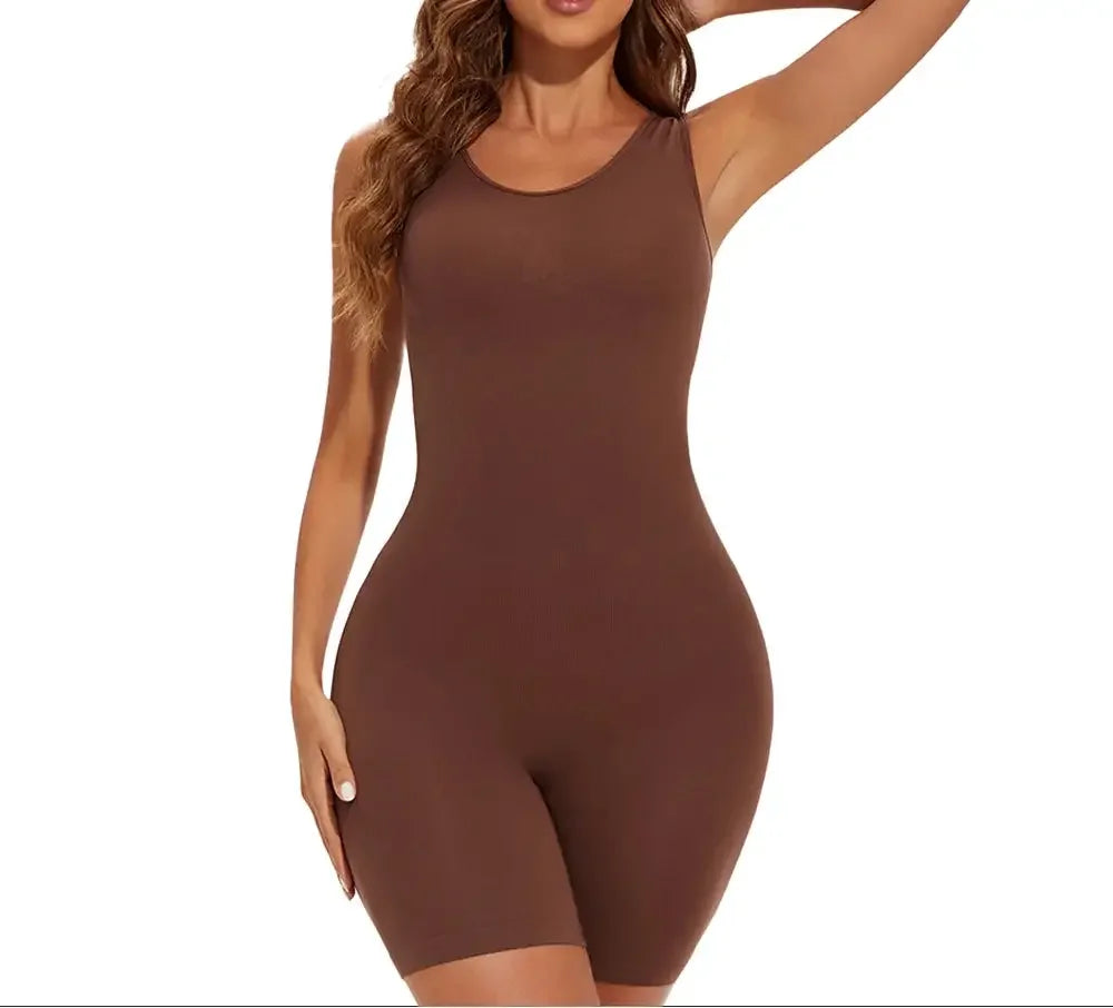 Body Shaper