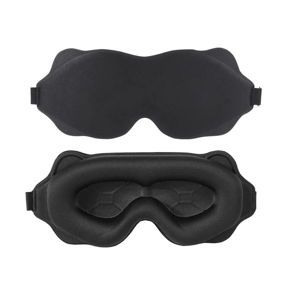 Sleeping Mask