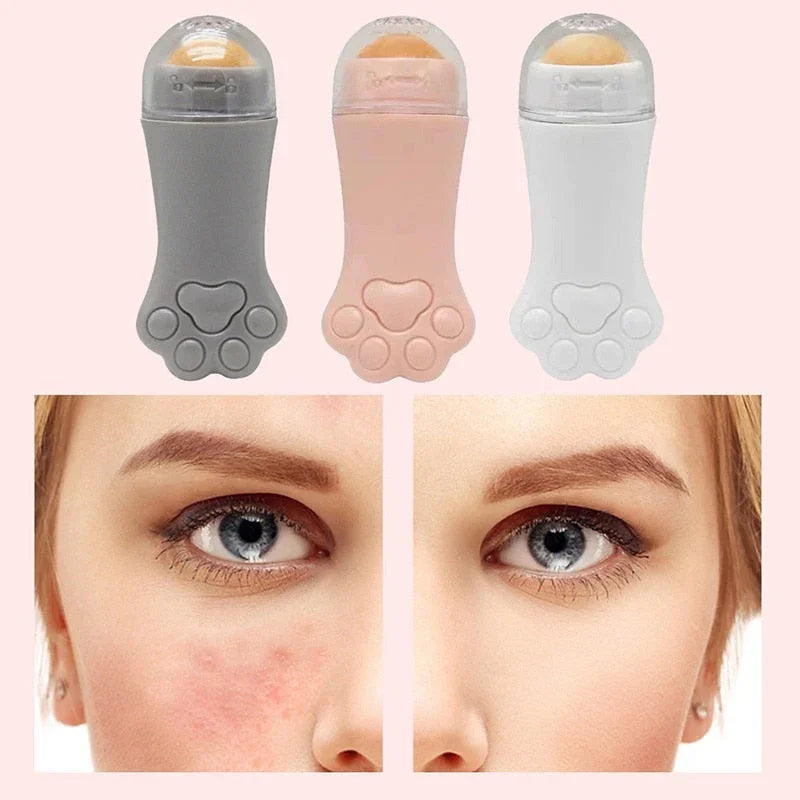 PureCare Remover - Facial Oil Removal Stone