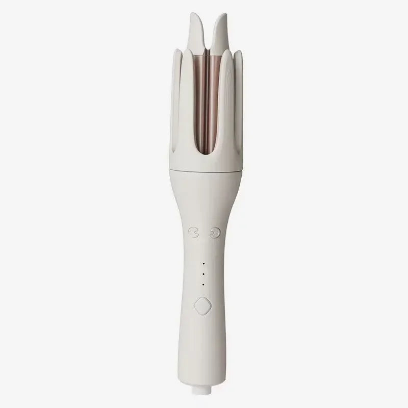 Curling Iron