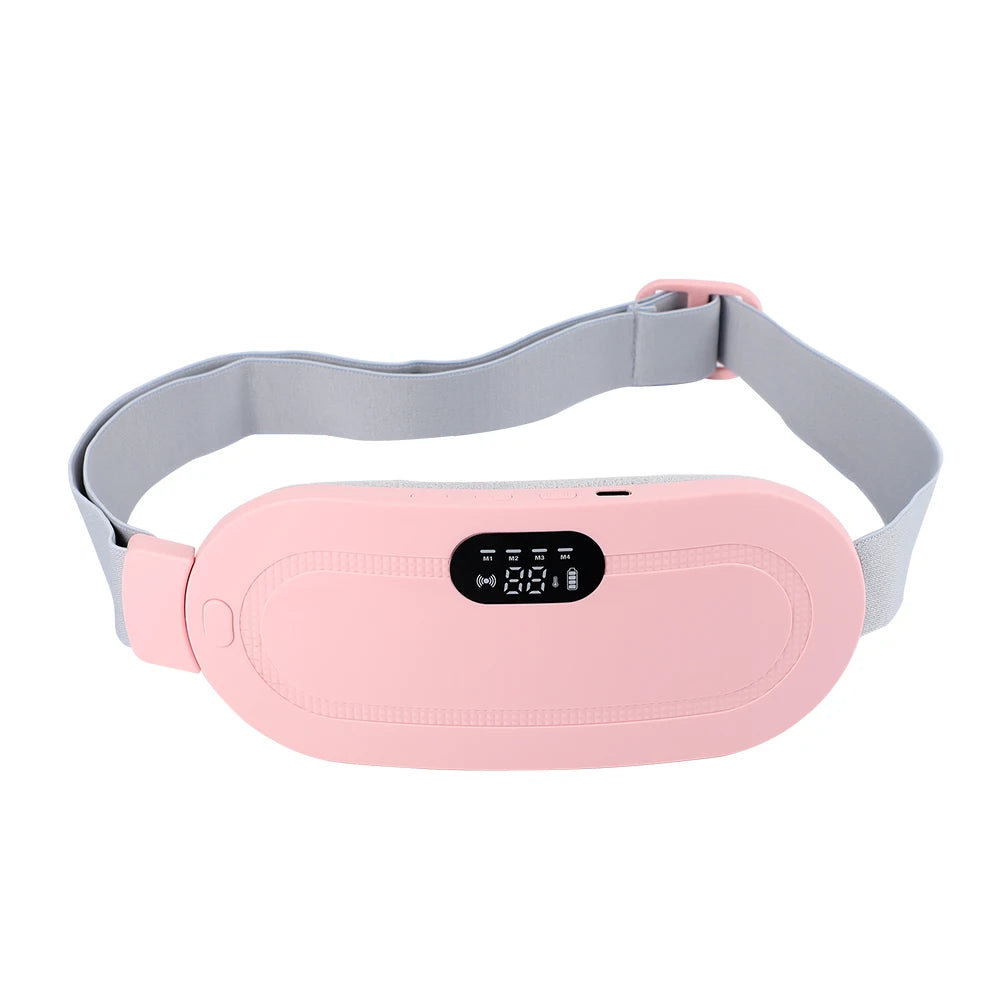 LumeTherm - Massage Belt