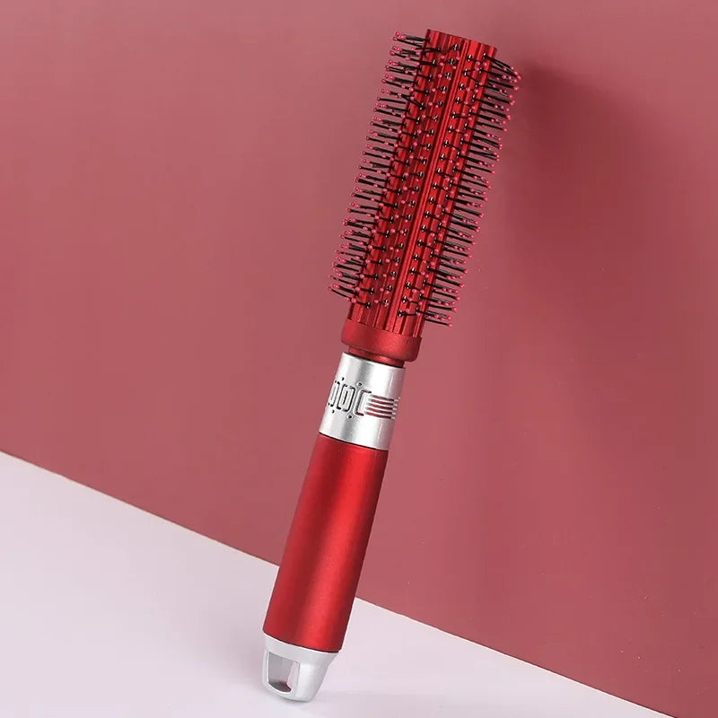 Premium Professional Brush