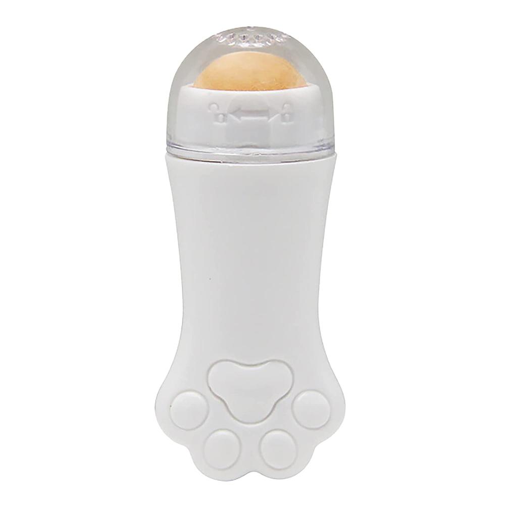 PureCare Remover - Facial Oil Removal Stone