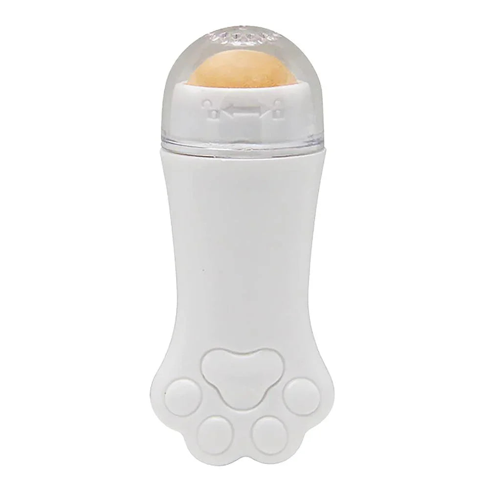 PureCare Remover - Facial Oil Removal Stone
