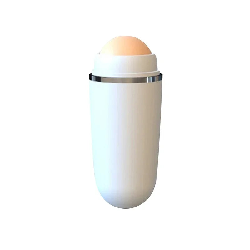 PureCare Remover - Facial Oil Removal Stone