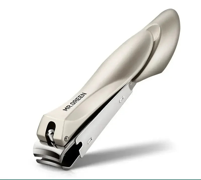MR.GREEN Nail Clipper
