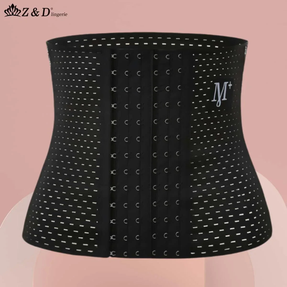 Fashion Shaping Waistband