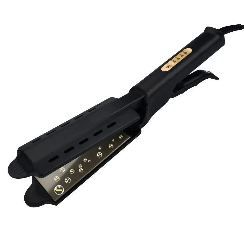 Professional Straightening Iron