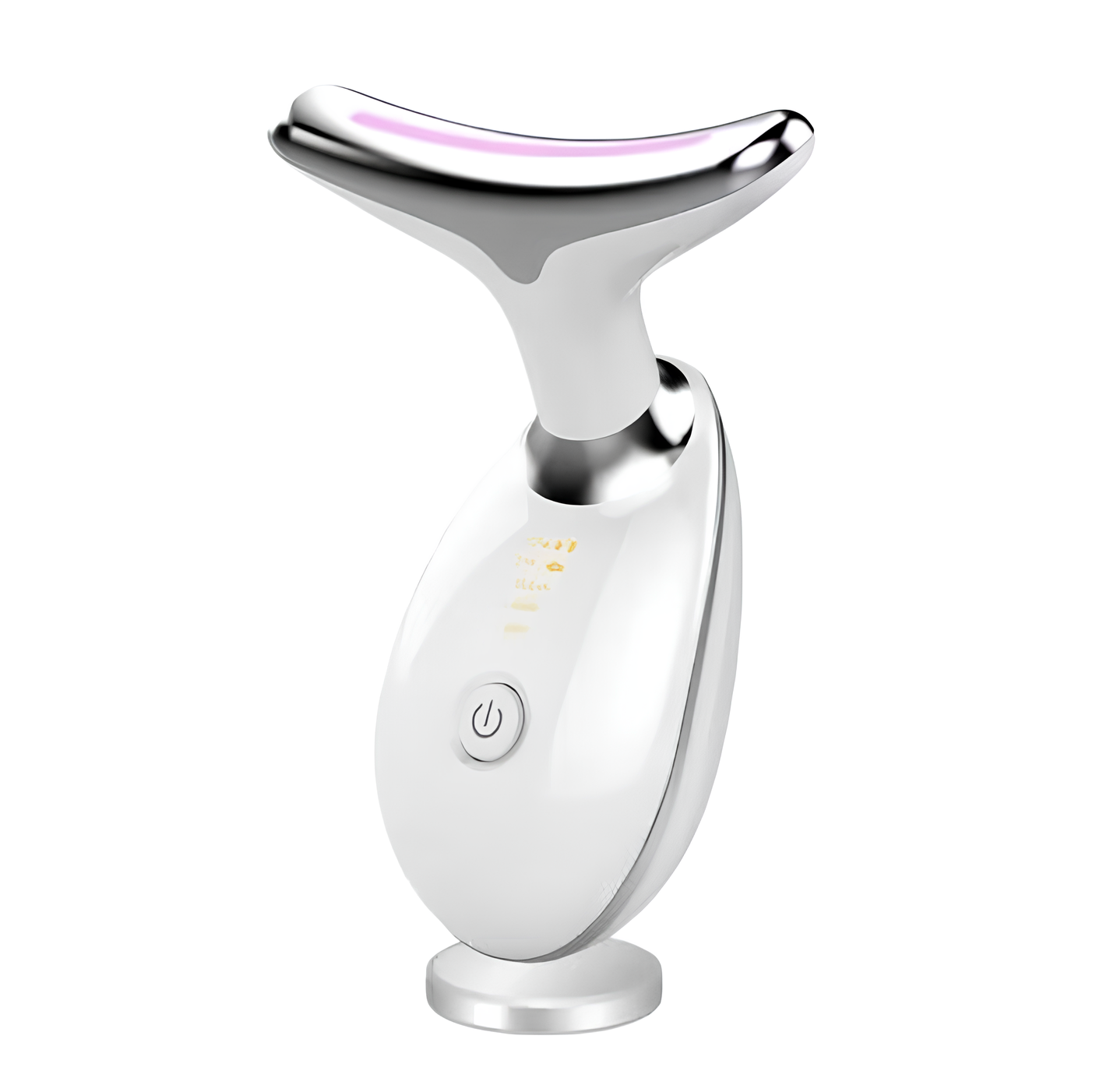 Rejuvenating Facial Massager