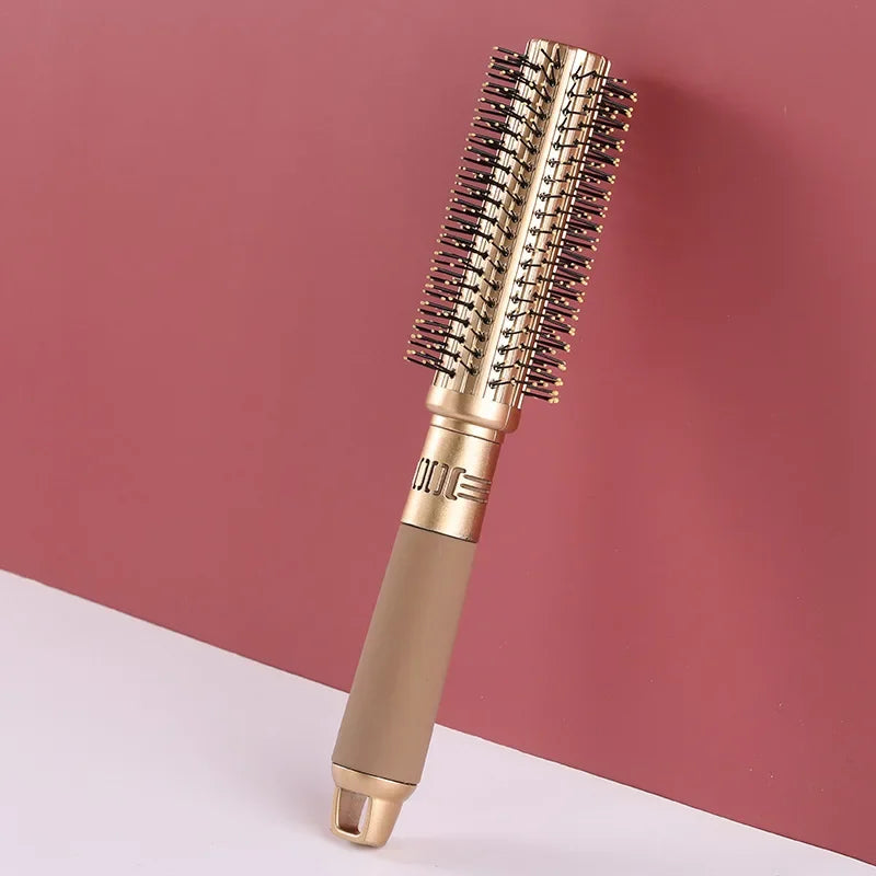 Premium Professional Brush