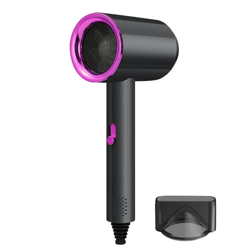 Professional Hair Dryer