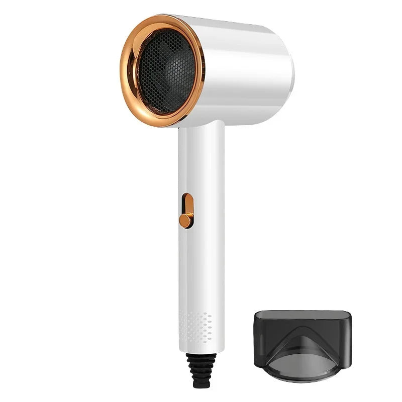 Professional Hair Dryer